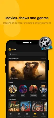 sony-tv-service-center-thane Movies and shows