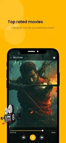 sony-tv-service-center-thane Top Rated Movies