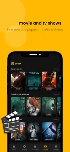 sony-tv-service-center-thane movie