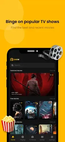 sony-tv-service-center-thane tv show